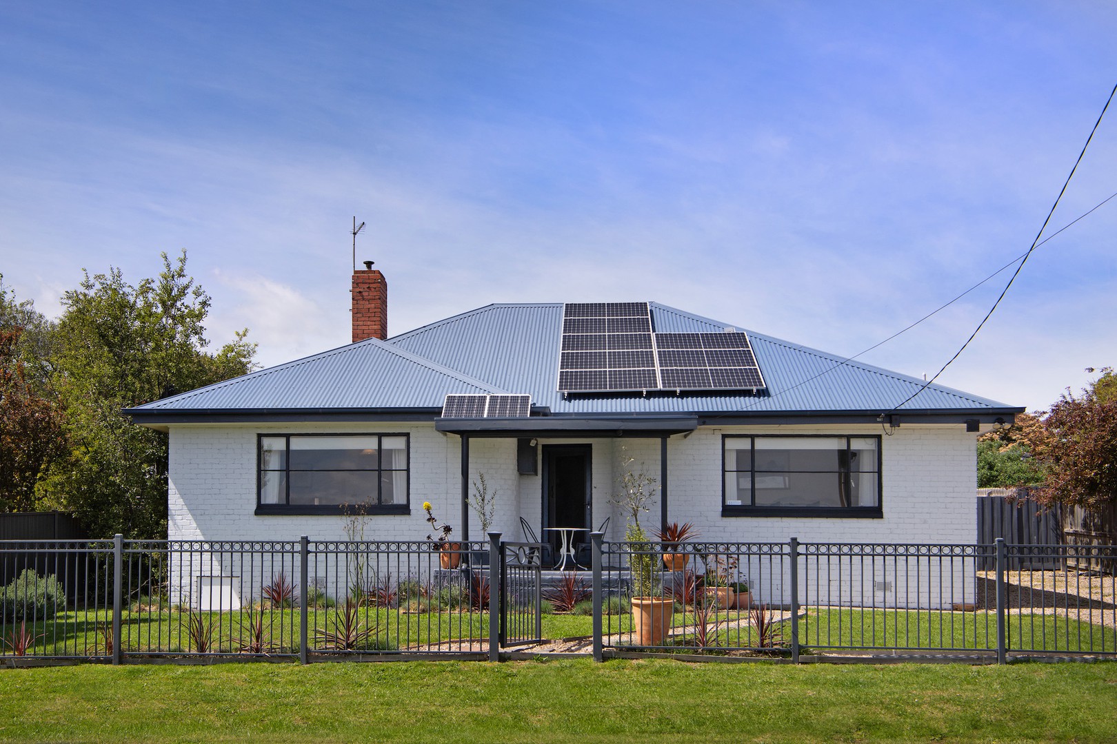 15 Fourteenth Street, Hepburn, VIC 3461, Hepburn - Thumbnail 3
