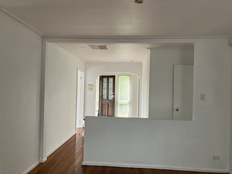 15 Fourth Avenue, Rowville, VIC 3178 - Image - 02/07/2024