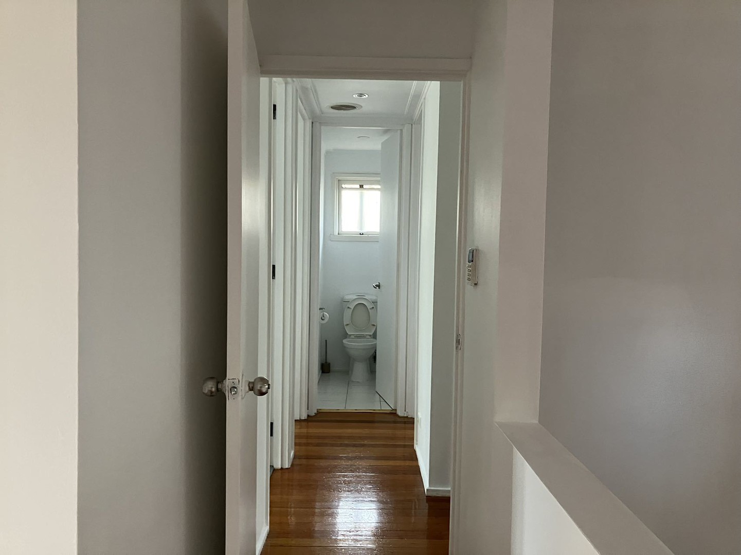 15 Fourth Avenue, Rowville, VIC 3178, Rowville - Thumbnail 4