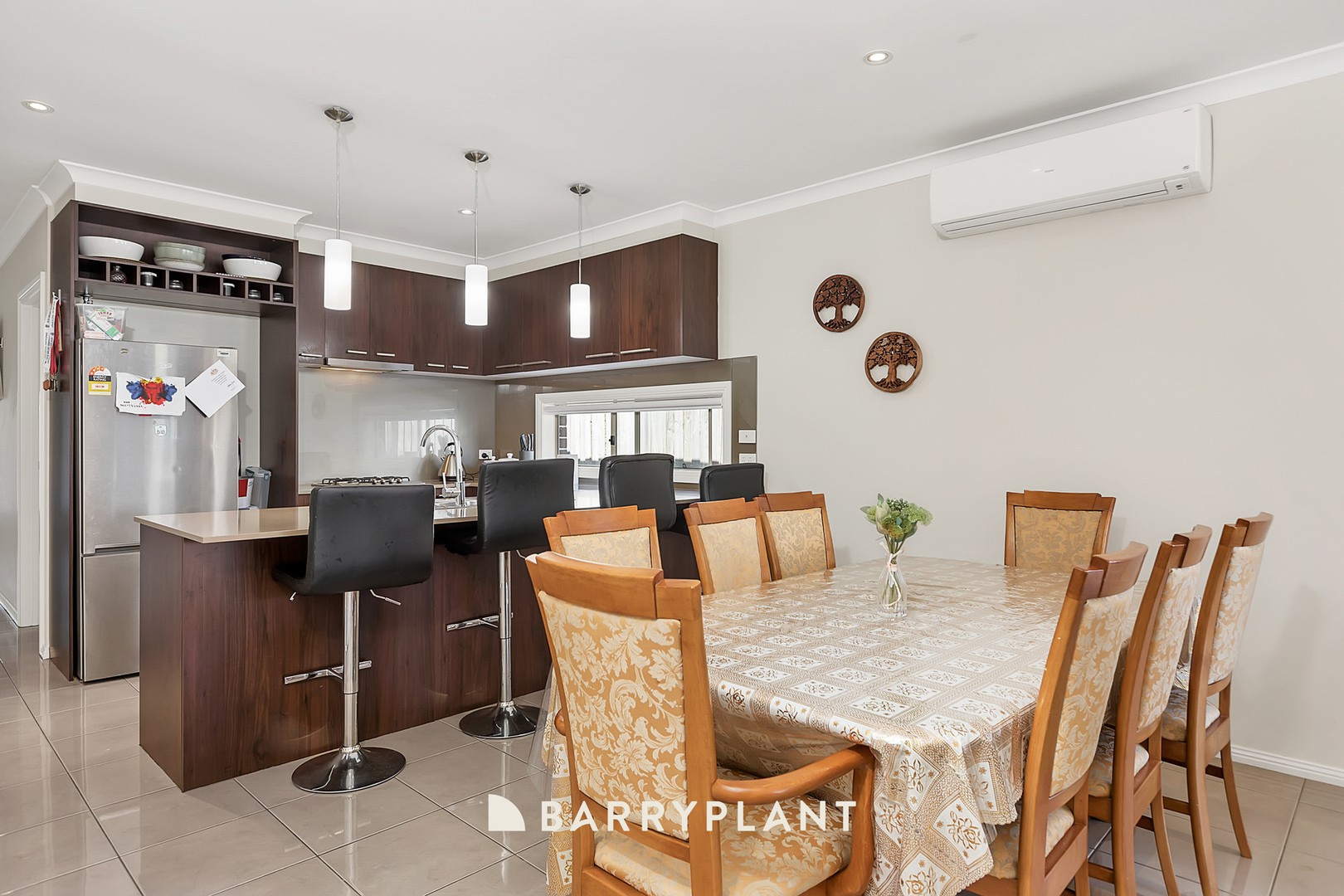 15 Frankland Street, Clyde North, VIC 3978, Clyde North - Thumbnail 3