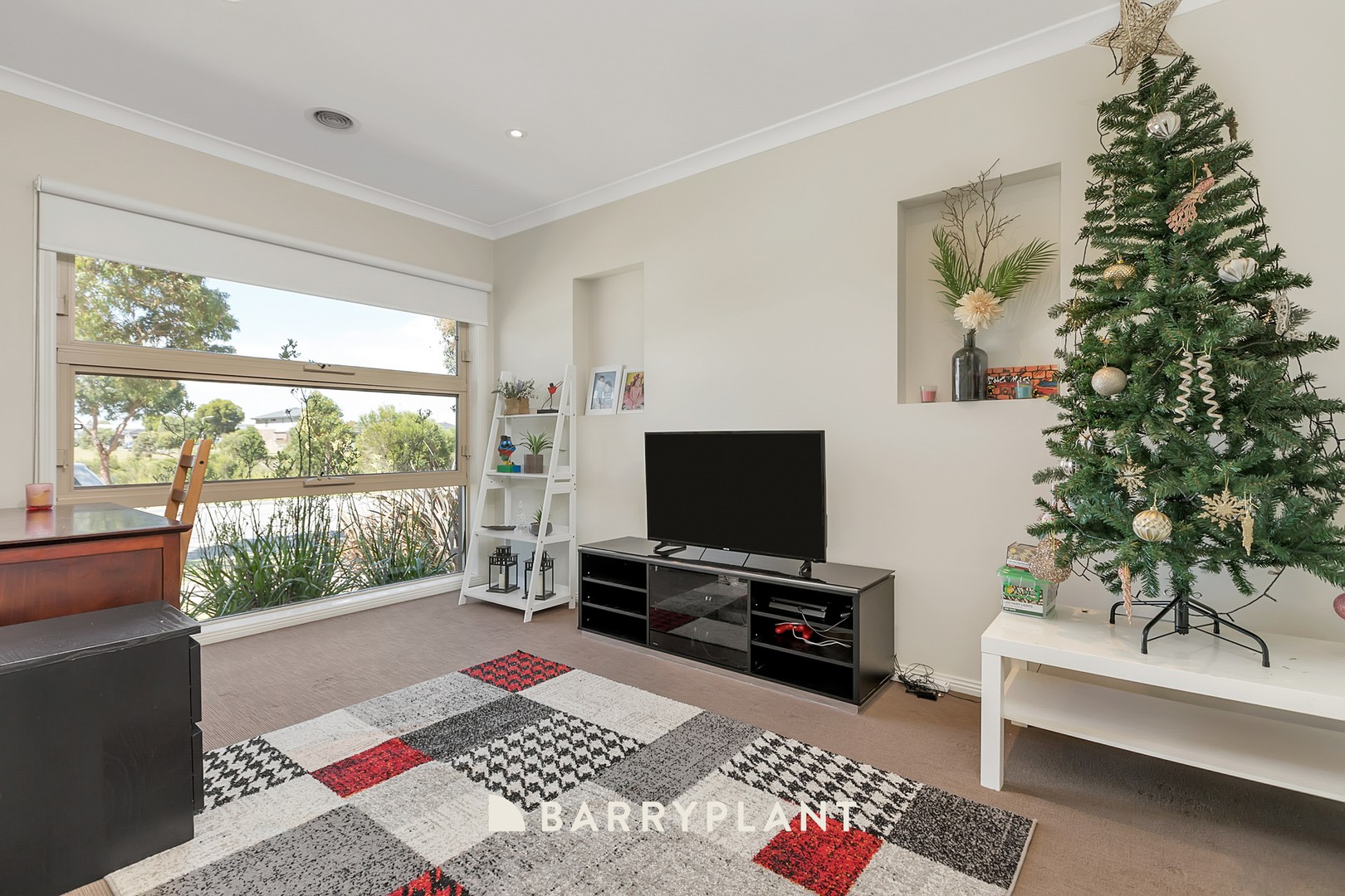 15 Frankland Street, Clyde North, VIC 3978, Clyde North - Thumbnail 5