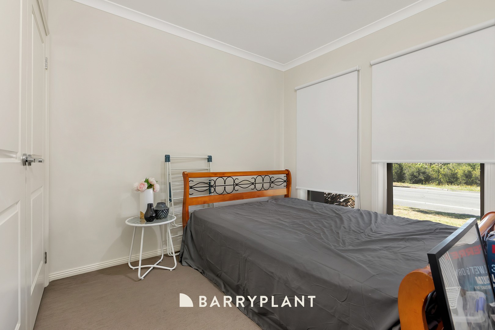 15 Frankland Street, Clyde North, VIC 3978, Clyde North - Thumbnail 6