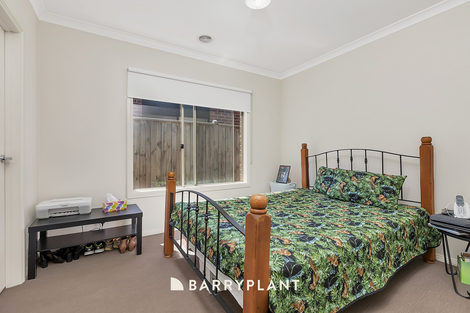 15 Frankland Street, Clyde North, VIC 3978, Clyde North - Thumbnail 7