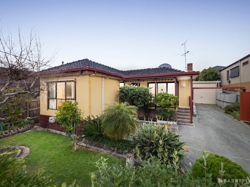 15 Frederick Street, Bulleen, VIC 3105 - Image - 16/09/2026