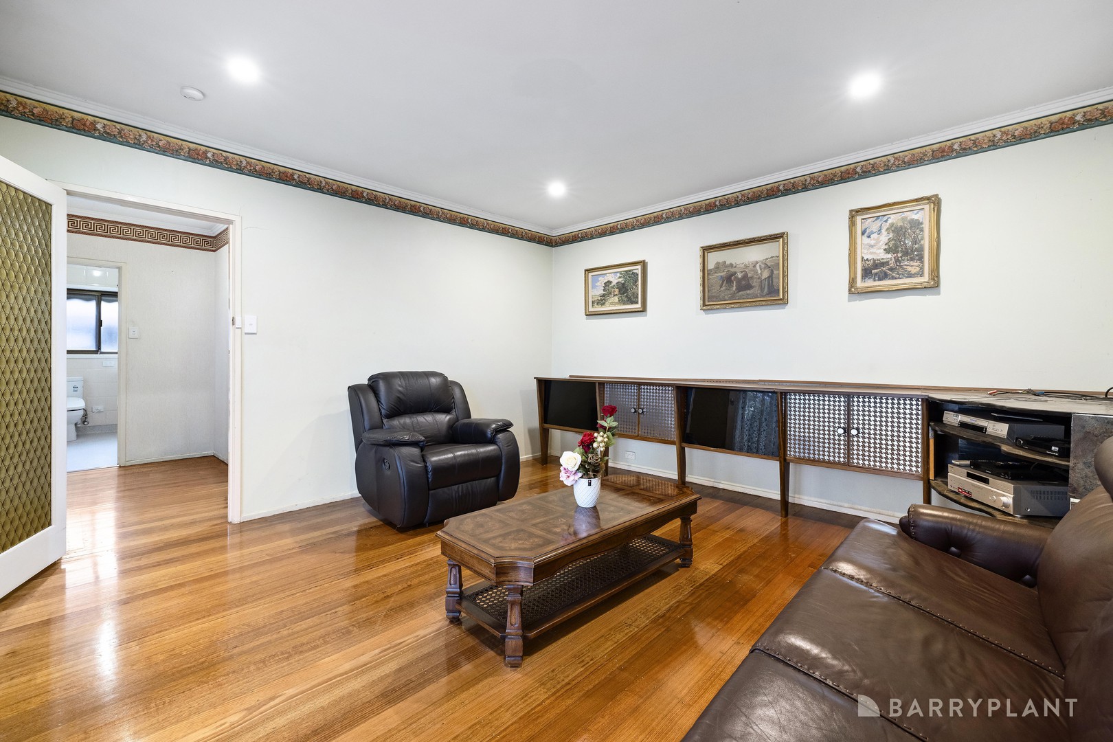 15 Frederick Street, Bulleen, VIC 3105 - Thumbnail 2 - 16/09/2026