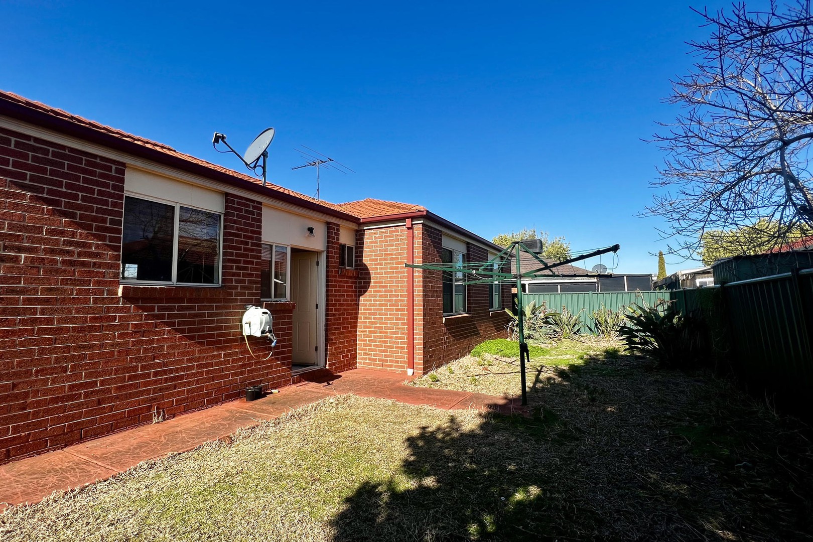 15 Freeman Avenue, Burnside, VIC 3023, Burnside - Thumbnail 6