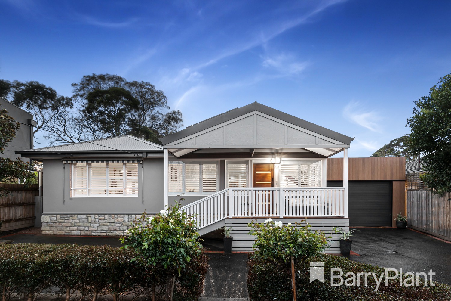 15 French Court, Watsonia, VIC 3087, Watsonia - Thumbnail 4