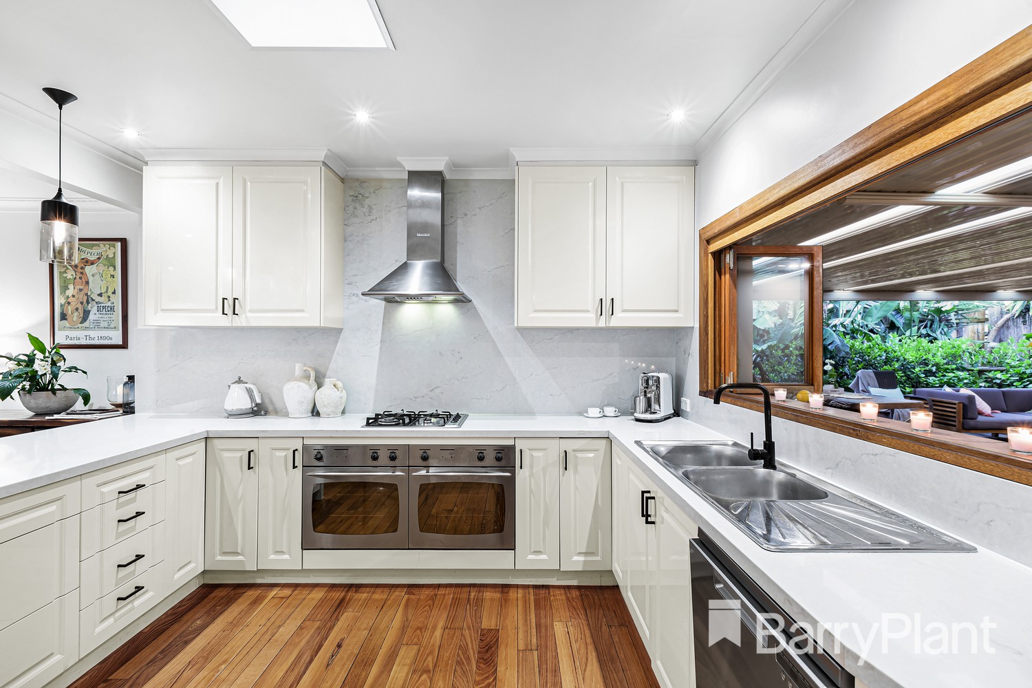 15 French Court, Watsonia, VIC 3087, Watsonia - Thumbnail 5