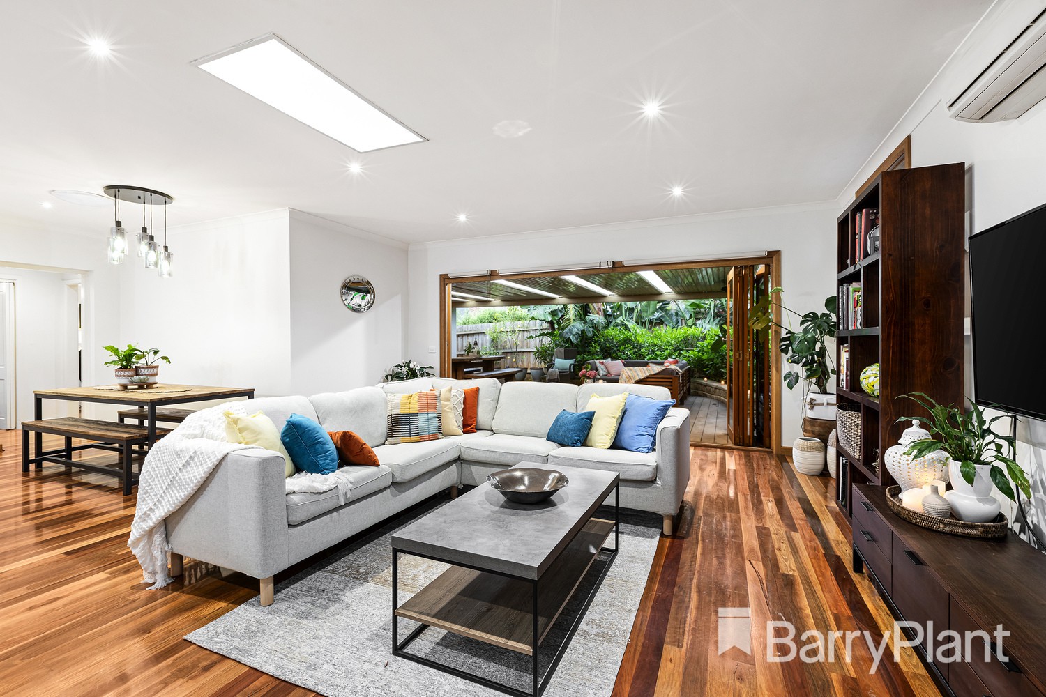 15 French Court, Watsonia, VIC 3087, Watsonia - Thumbnail 6