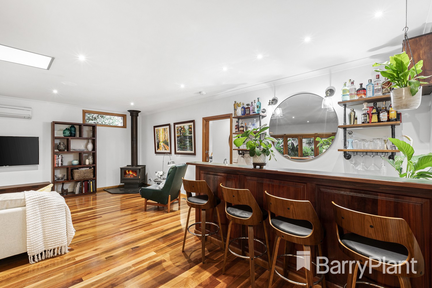 15 French Court, Watsonia, VIC 3087, Watsonia - Thumbnail 3
