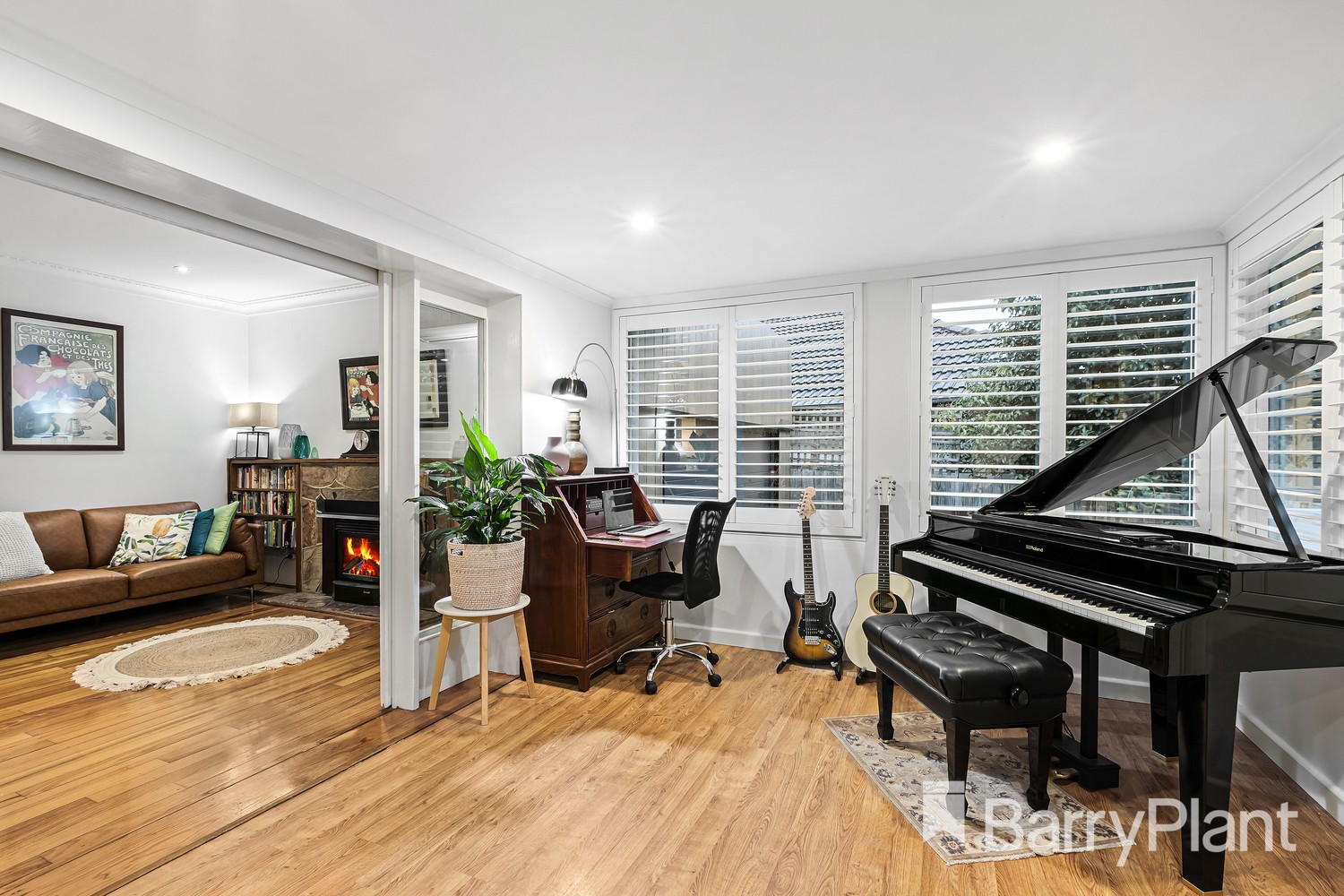 15 French Court, Watsonia, VIC 3087, Watsonia - Thumbnail 7