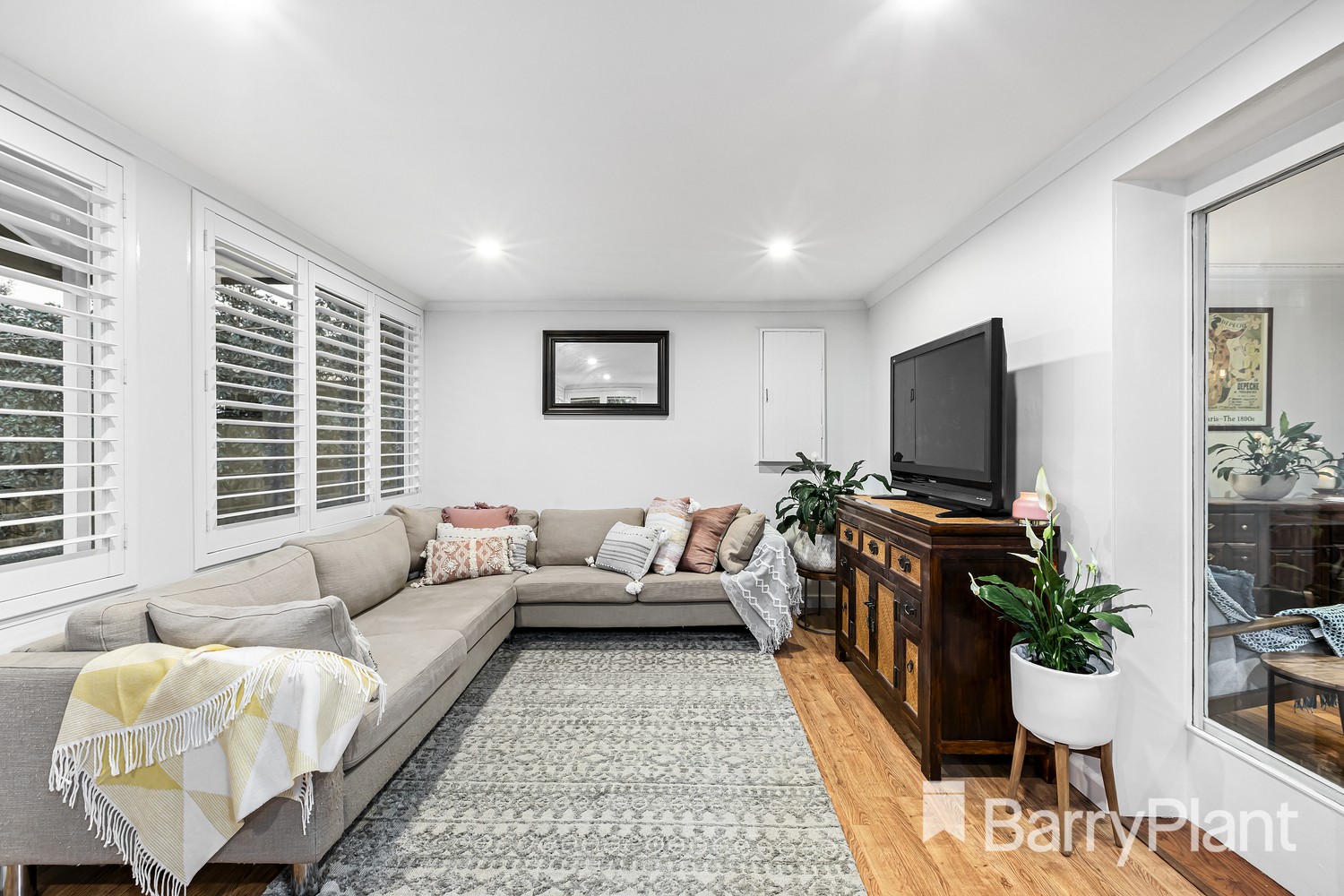 15 French Court, Watsonia, VIC 3087, Watsonia - Thumbnail 8