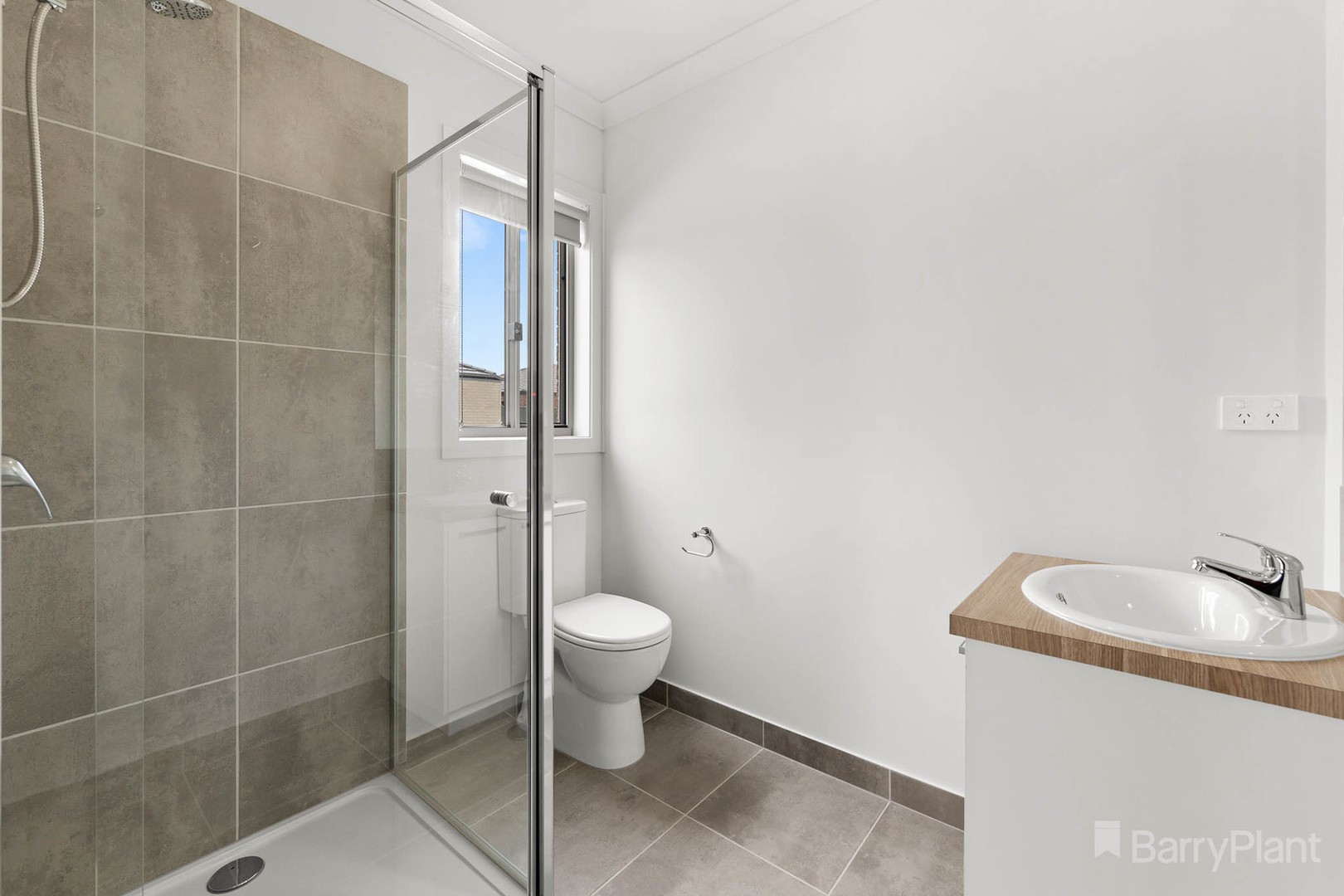 15 Frome Road, Clyde, VIC 3978, Clyde - Thumbnail 2