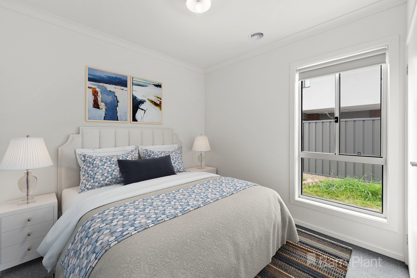 15 Frome Road, Clyde, VIC 3978, Clyde - Thumbnail 3