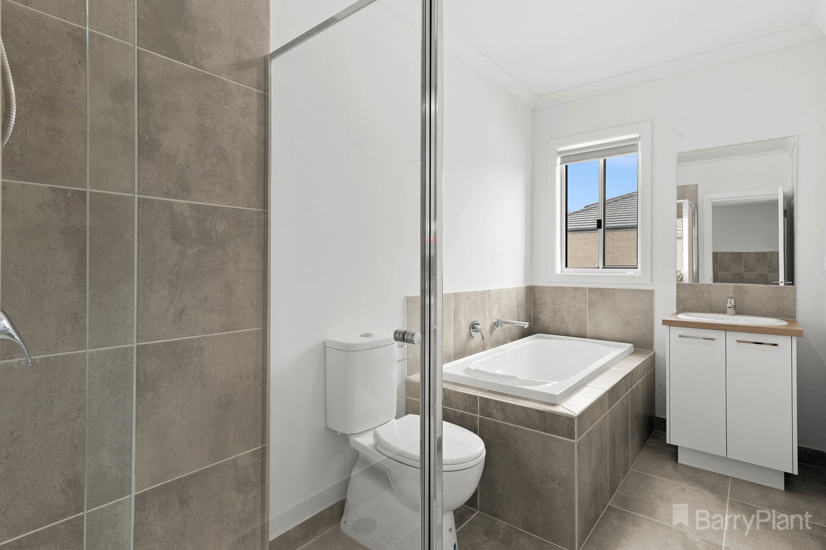 15 Frome Road, Clyde, VIC 3978, Clyde - Thumbnail 4