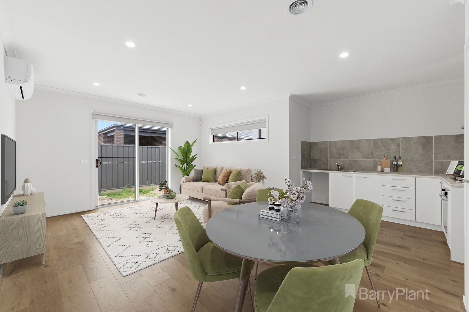 15 Frome Road, Clyde, VIC 3978, Clyde - Thumbnail 5