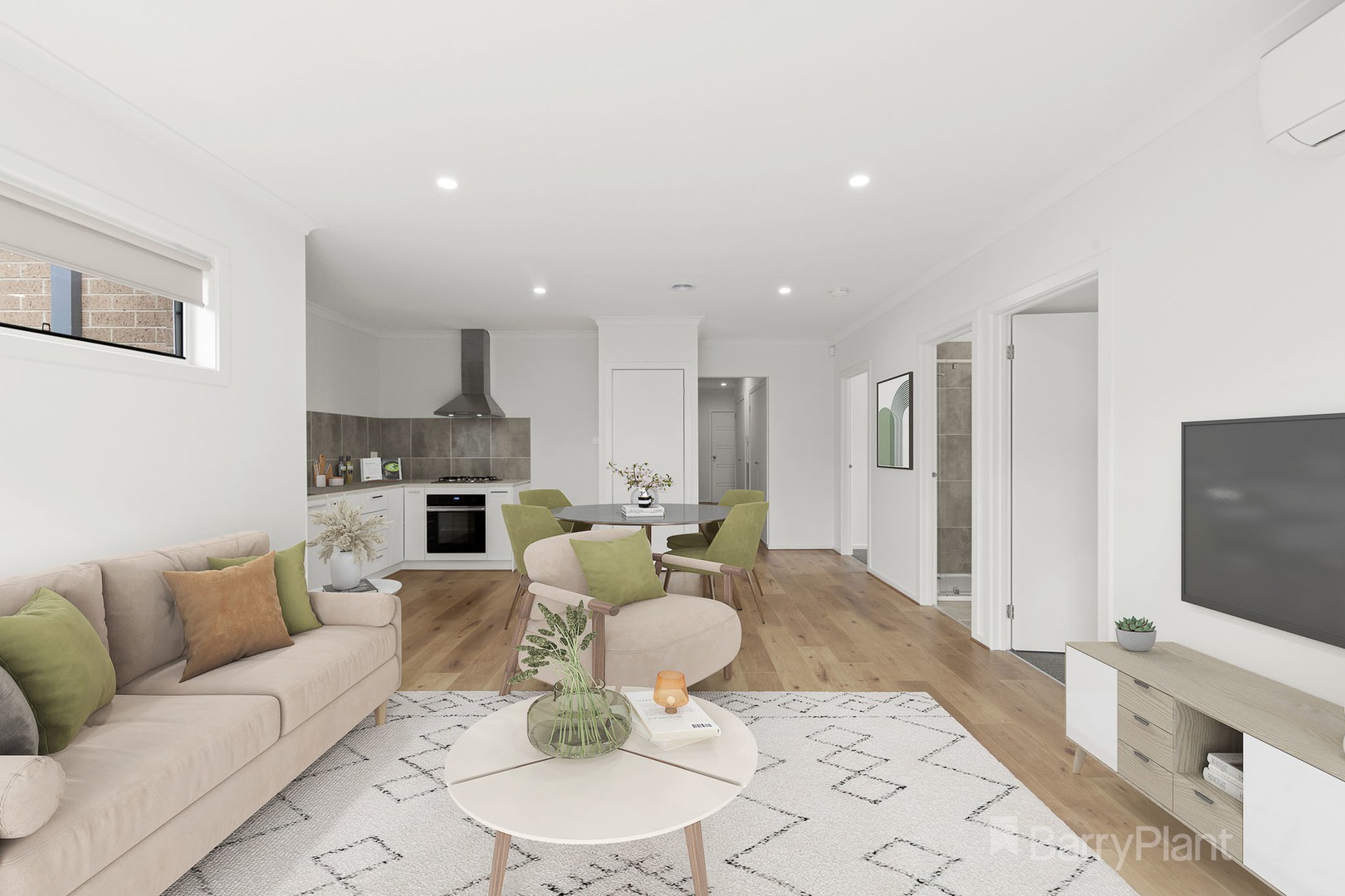 15 Frome Road, Clyde, VIC 3978, Clyde - Thumbnail 6