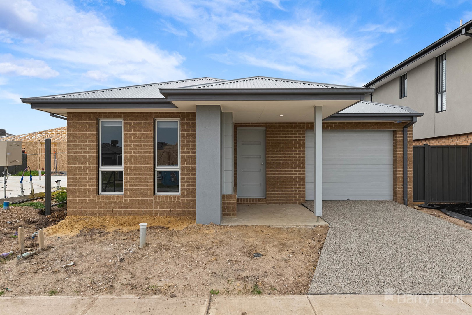 15 Frome Road, Clyde, VIC 3978, Clyde - Thumbnail 7