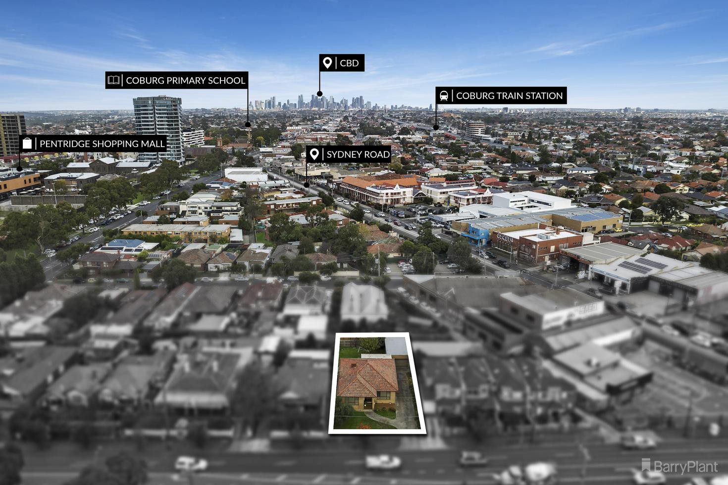 15 Gaffney Street, Coburg, VIC 3058, Coburg - Thumbnail 2