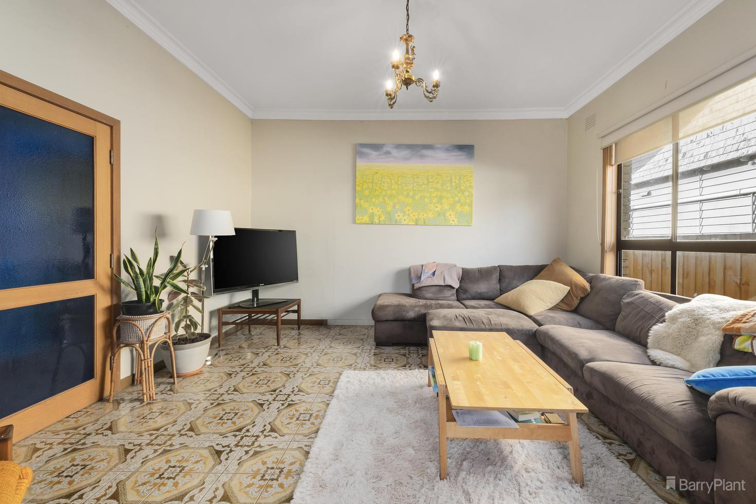 15 Gaffney Street, Coburg, VIC 3058, Coburg - Thumbnail 4