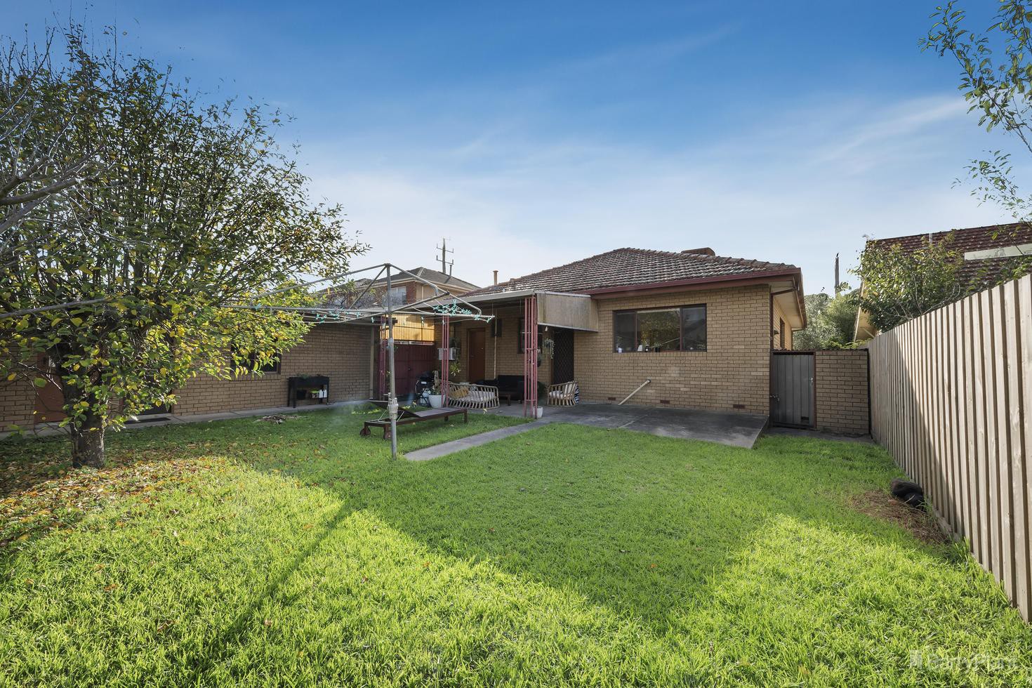 15 Gaffney Street, Coburg, VIC 3058, Coburg - Thumbnail 5