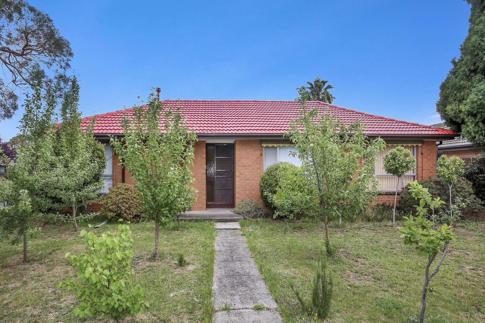 15 Galilee Crescent, Mill Park, VIC 3082 - Thumbnail 2 - 24/10/2025
