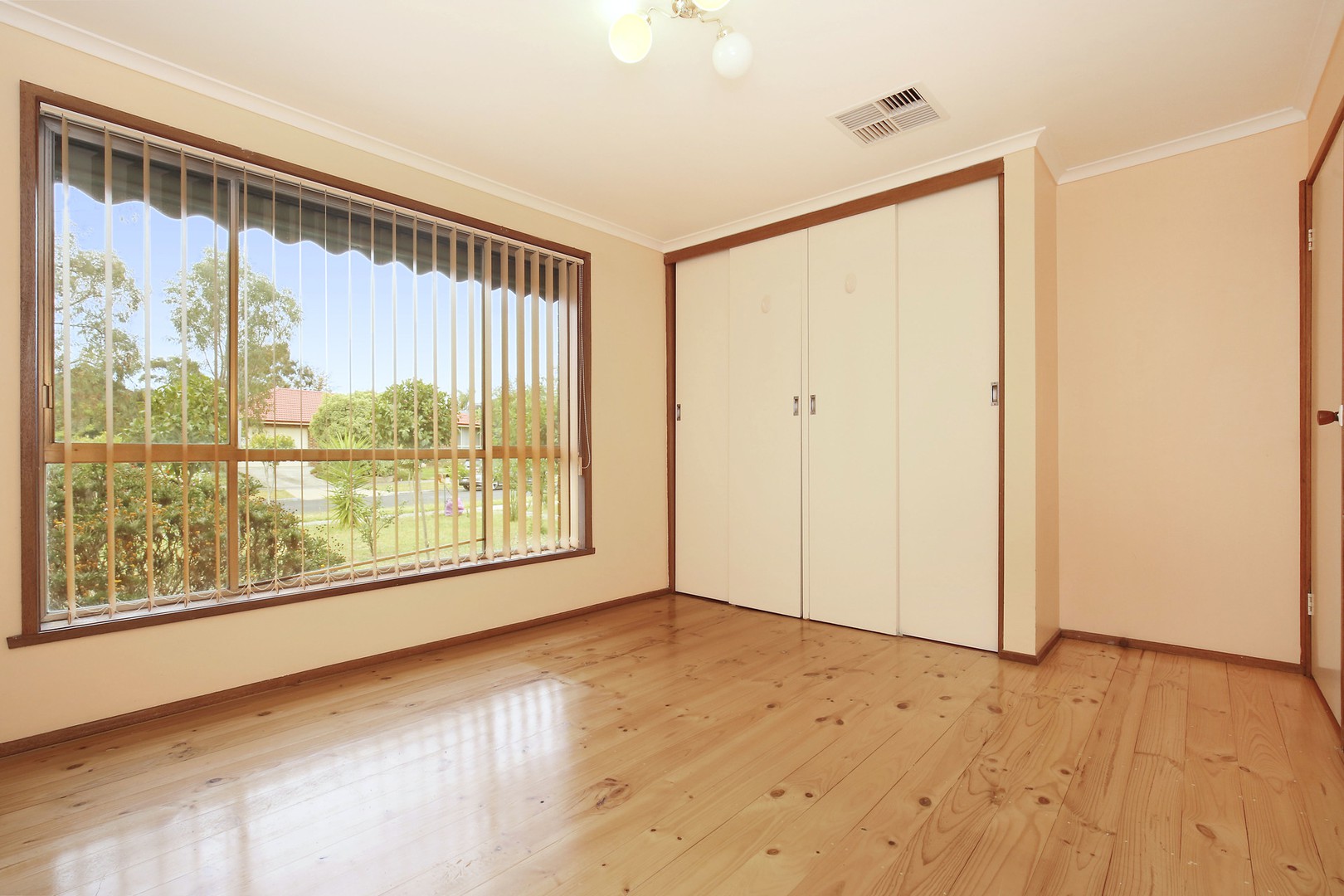 15 Galilee Crescent, Mill Park, VIC 3082, Mill Park - Thumbnail 6