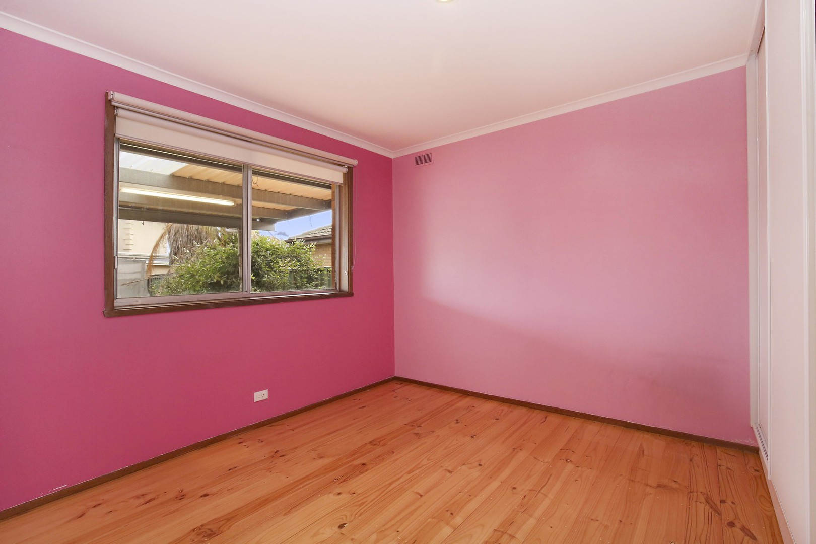 15 Galilee Crescent, Mill Park, VIC 3082, Mill Park - Thumbnail 8