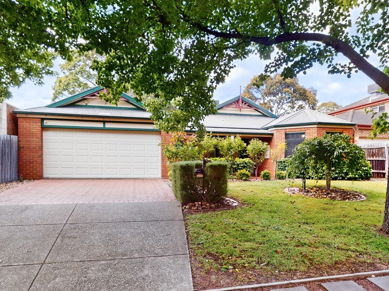 15 Gallica Cl, Niddrie, VIC 3042 - Image - 01/12/2025