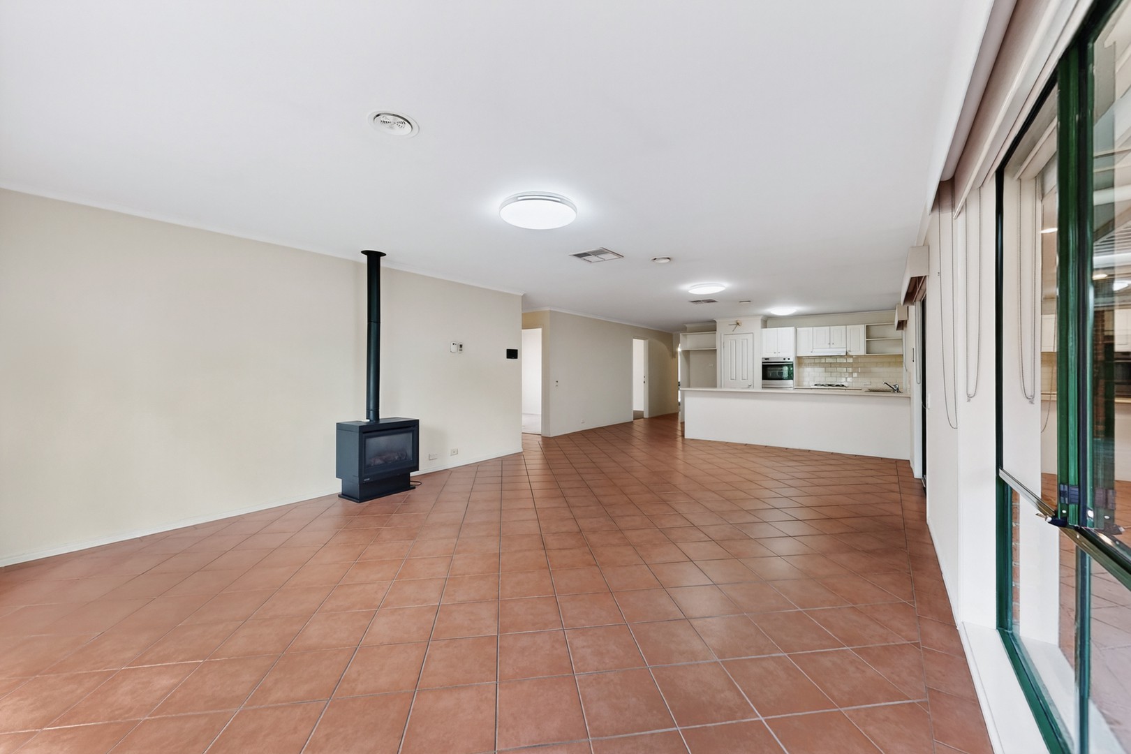 15 Gallica Cl, Niddrie, VIC 3042, Niddrie - Thumbnail 5