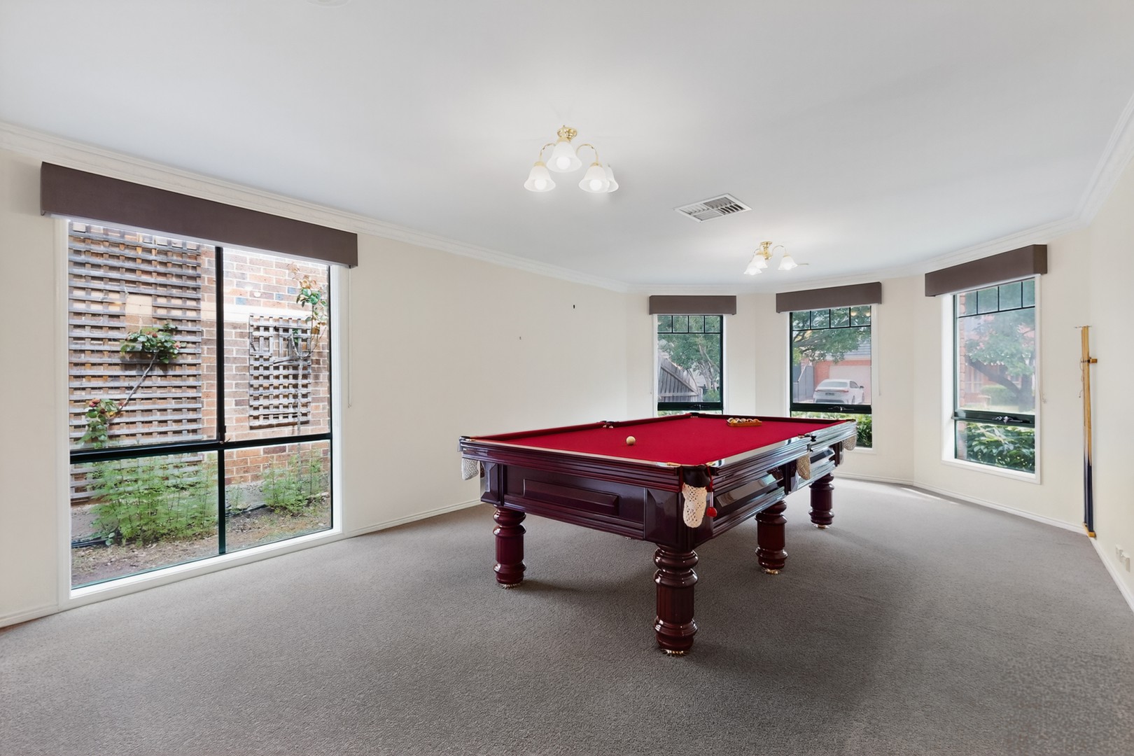 15 Gallica Cl, Niddrie, VIC 3042, Niddrie - Thumbnail 6