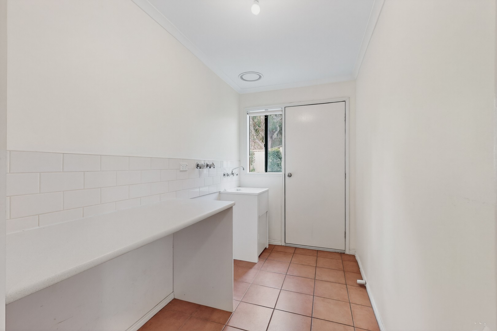 15 Gallica Cl, Niddrie, VIC 3042, Niddrie - Thumbnail 7