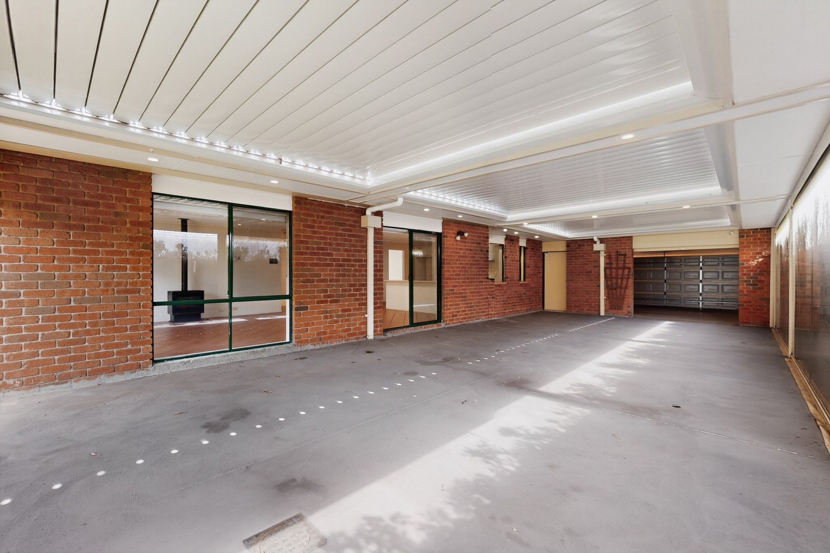 15 Gallica Cl, Niddrie, VIC 3042, Niddrie - Thumbnail 8