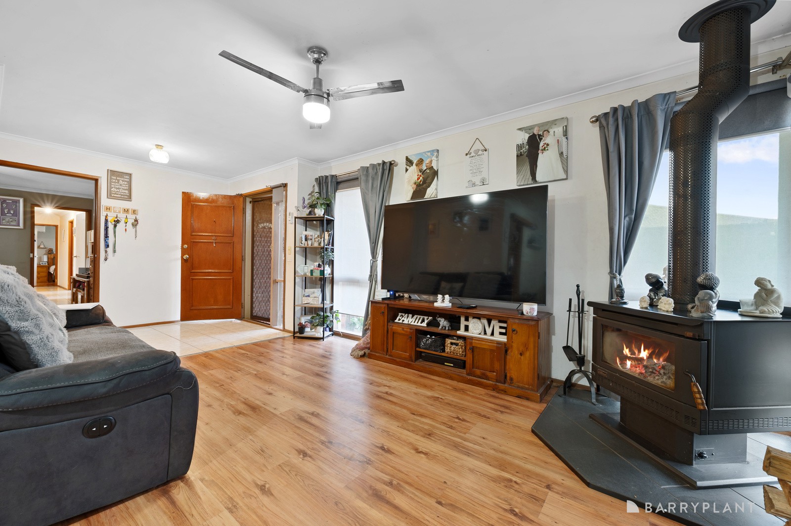 15 Gandara Court, Kurunjang, VIC 3337 - Thumbnail 2 - 10/06/2026