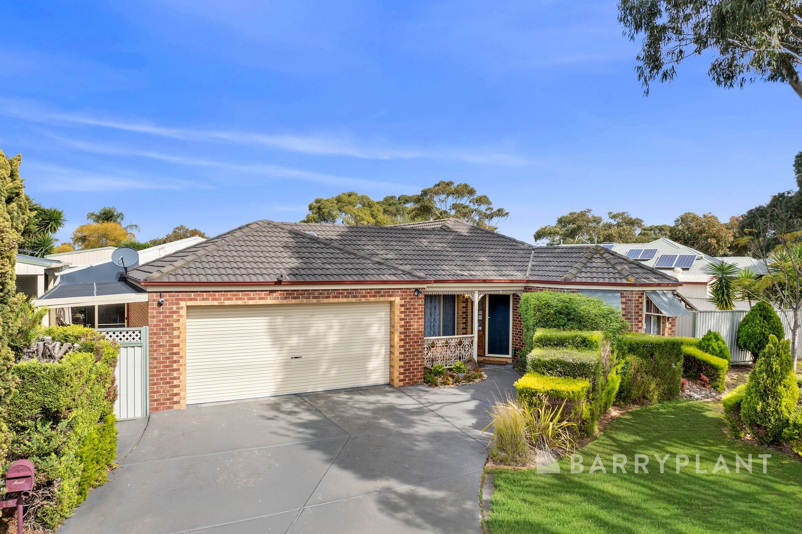 15 Garden Court, Werribee, VIC 3030 - Thumbnail 2 - 10/09/2025