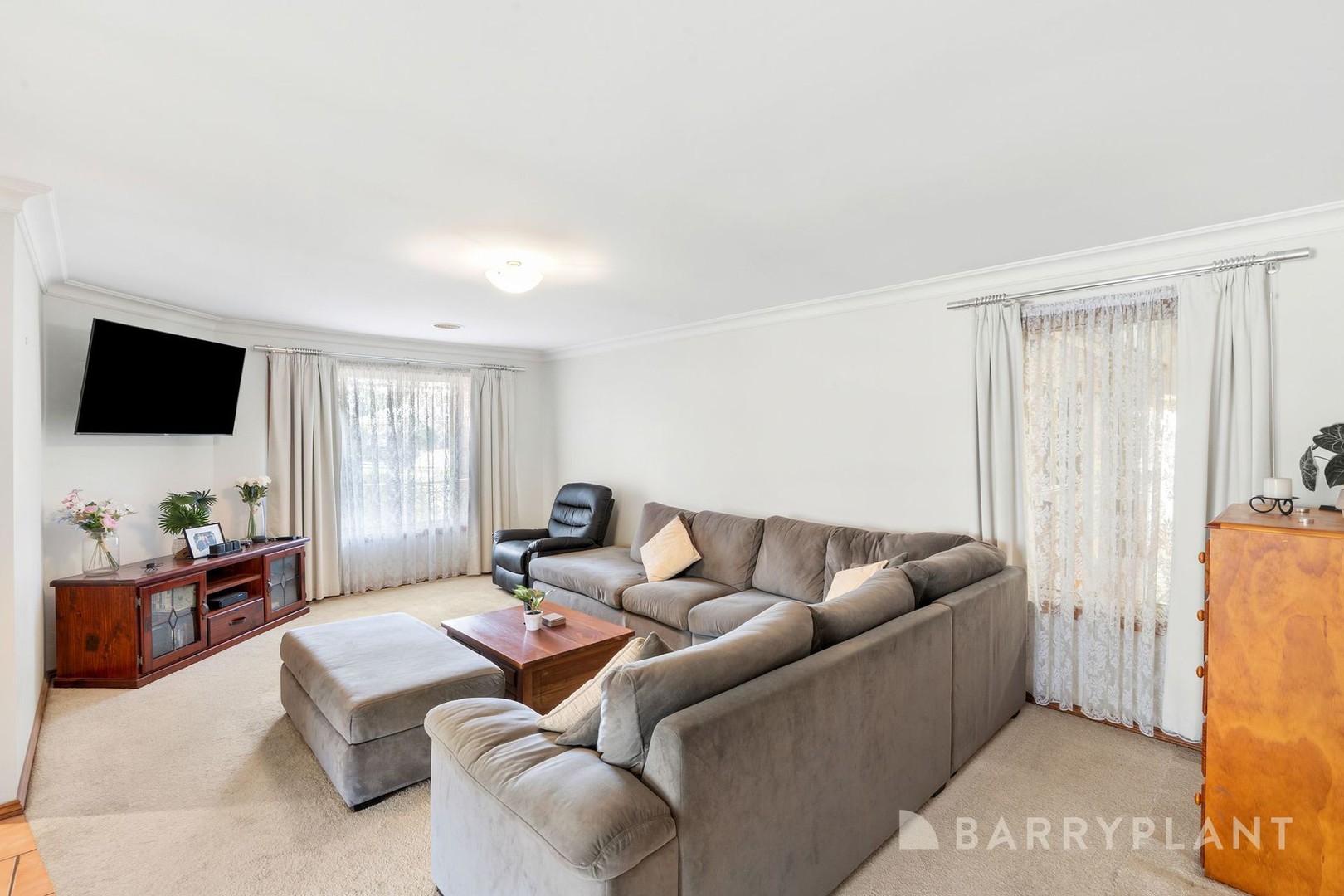 15 Garden Court, Werribee, VIC 3030, Werribee - Thumbnail 5