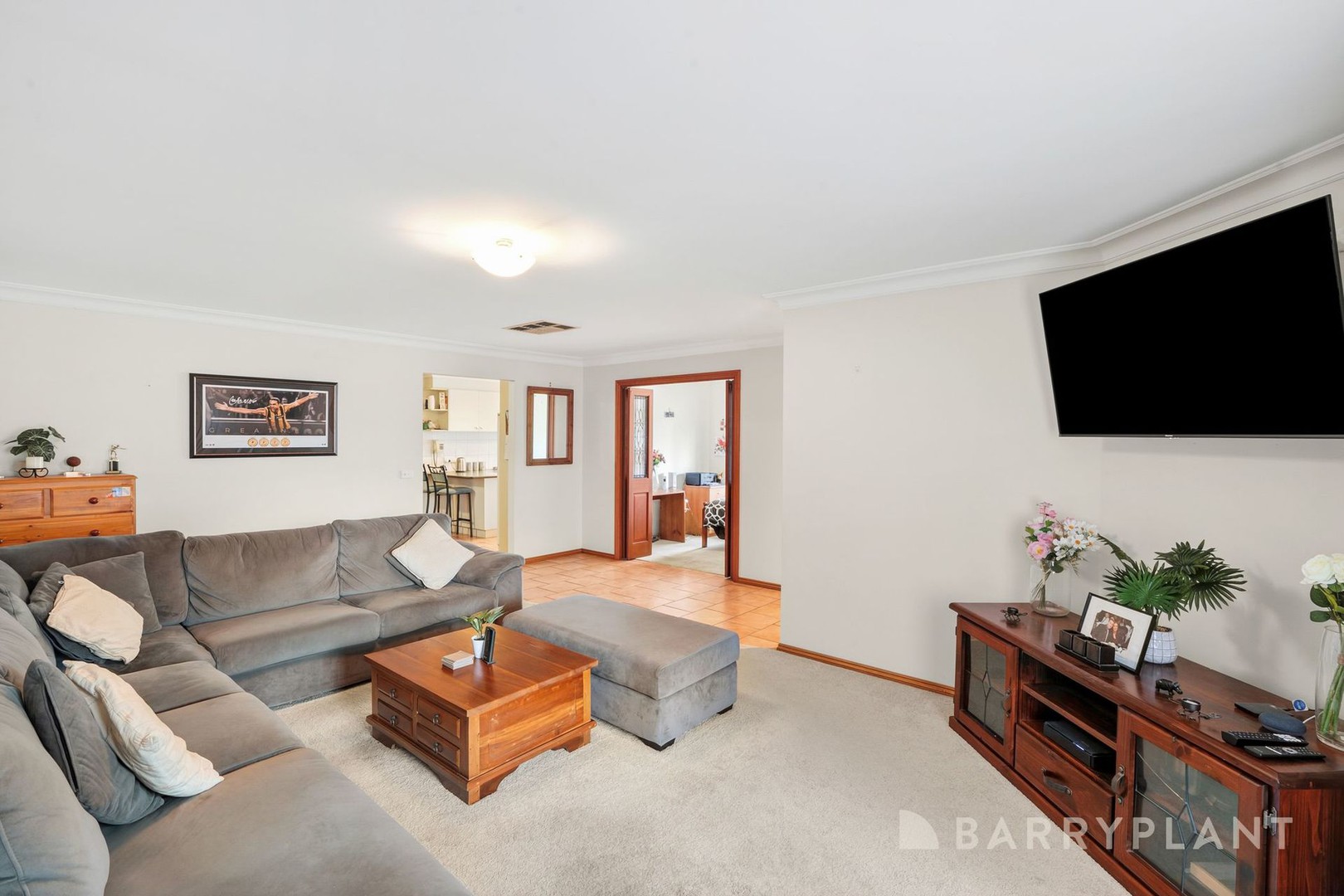 15 Garden Court, Werribee, VIC 3030, Werribee - Thumbnail 6