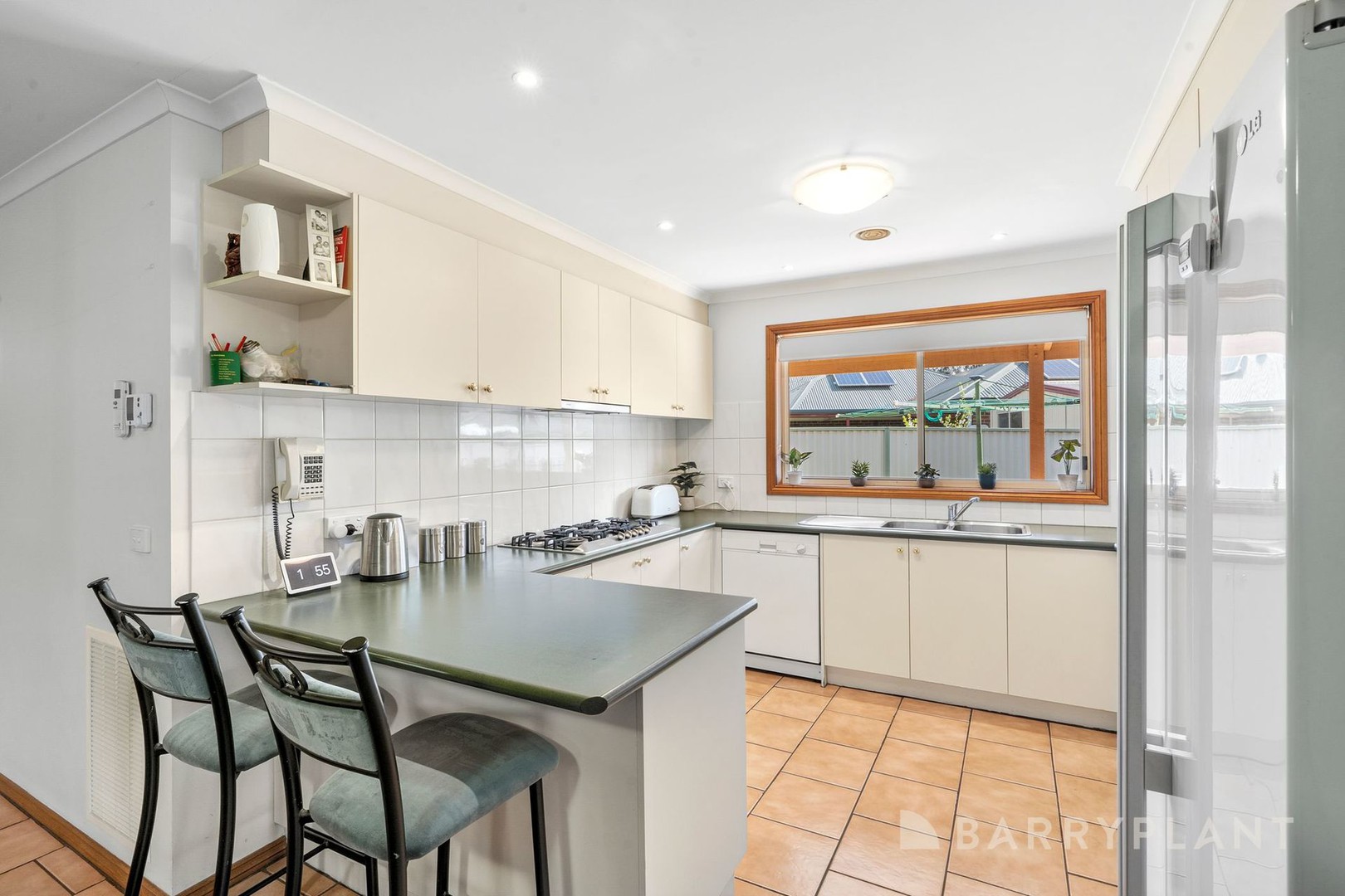 15 Garden Court, Werribee, VIC 3030, Werribee - Thumbnail 8