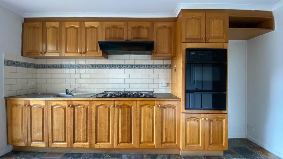 15 Gathray Court, Roxburgh Park, VIC 3064, Roxburgh Park - Thumbnail 2