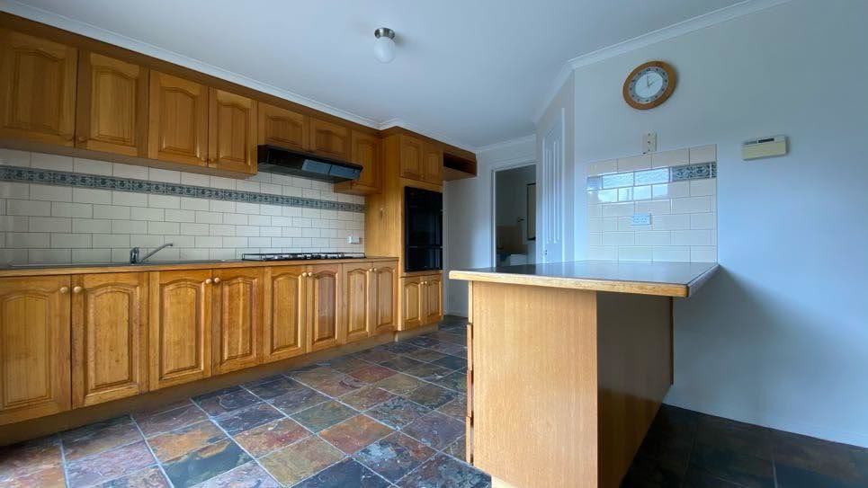 15 Gathray Court, Roxburgh Park, VIC 3064, Roxburgh Park - Thumbnail 4