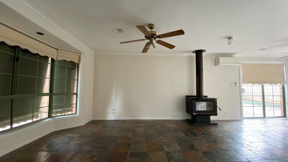 15 Gathray Court, Roxburgh Park, VIC 3064, Roxburgh Park - Thumbnail 6