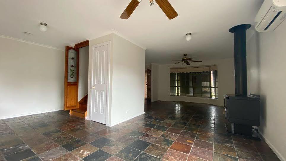 15 Gathray Court, Roxburgh Park, VIC 3064, Roxburgh Park - Thumbnail 7