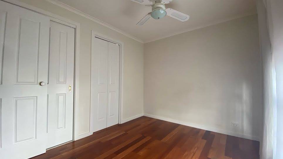 15 Gathray Court, Roxburgh Park, VIC 3064, Roxburgh Park - Thumbnail 8