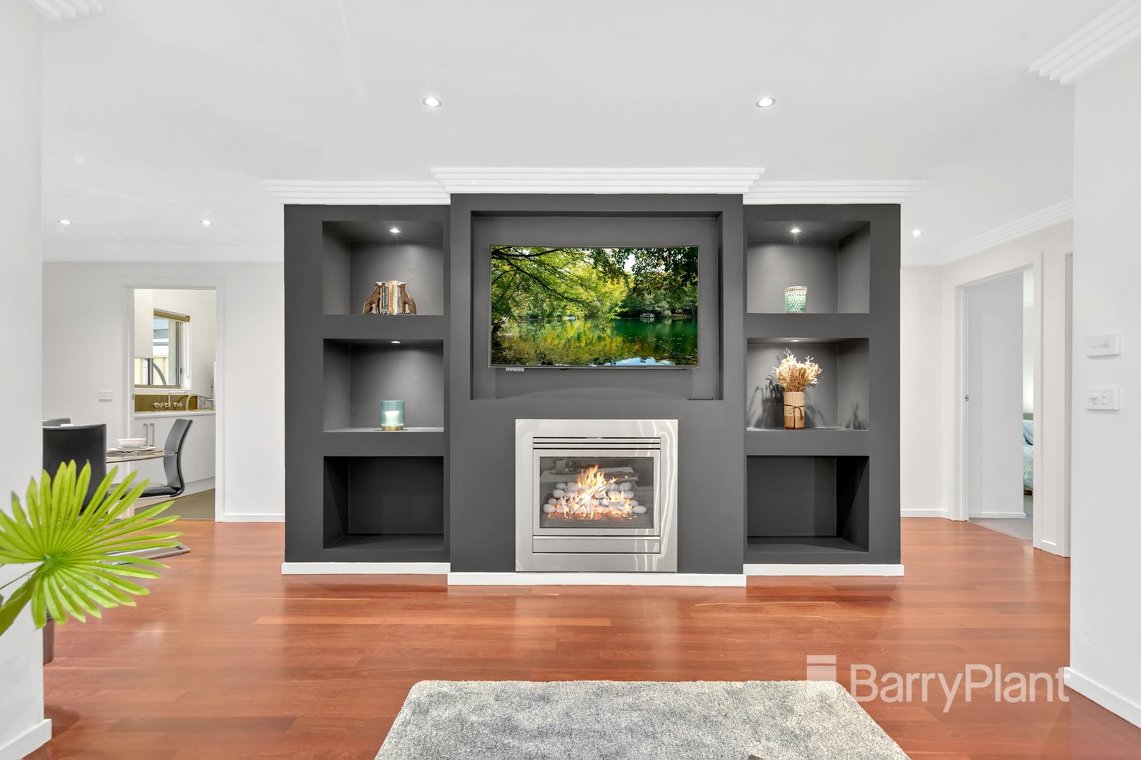 15 Gaze Court, Mill Park, VIC 3082, Mill Park - Thumbnail 3