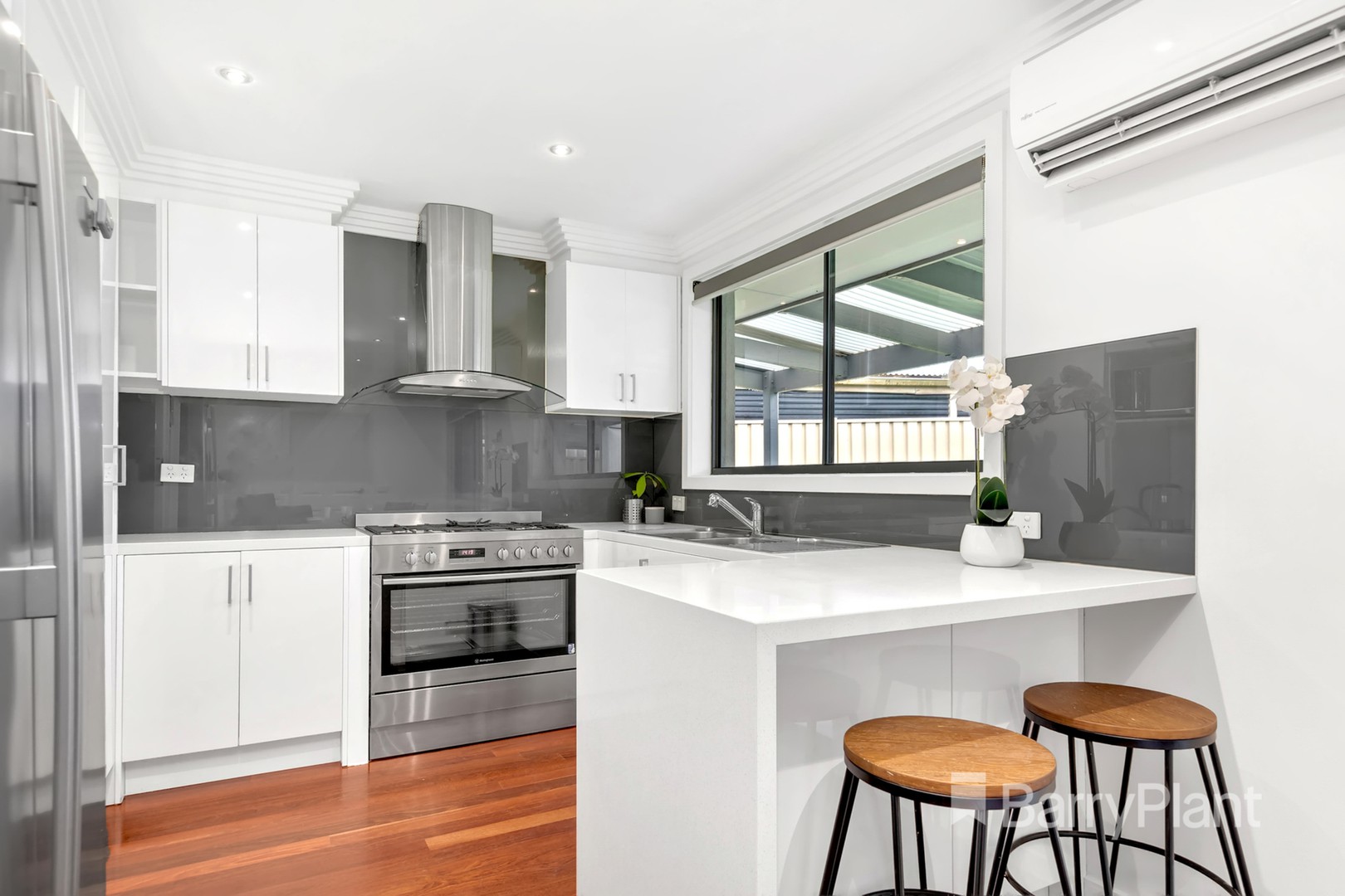 15 Gaze Court, Mill Park, VIC 3082, Mill Park - Thumbnail 5