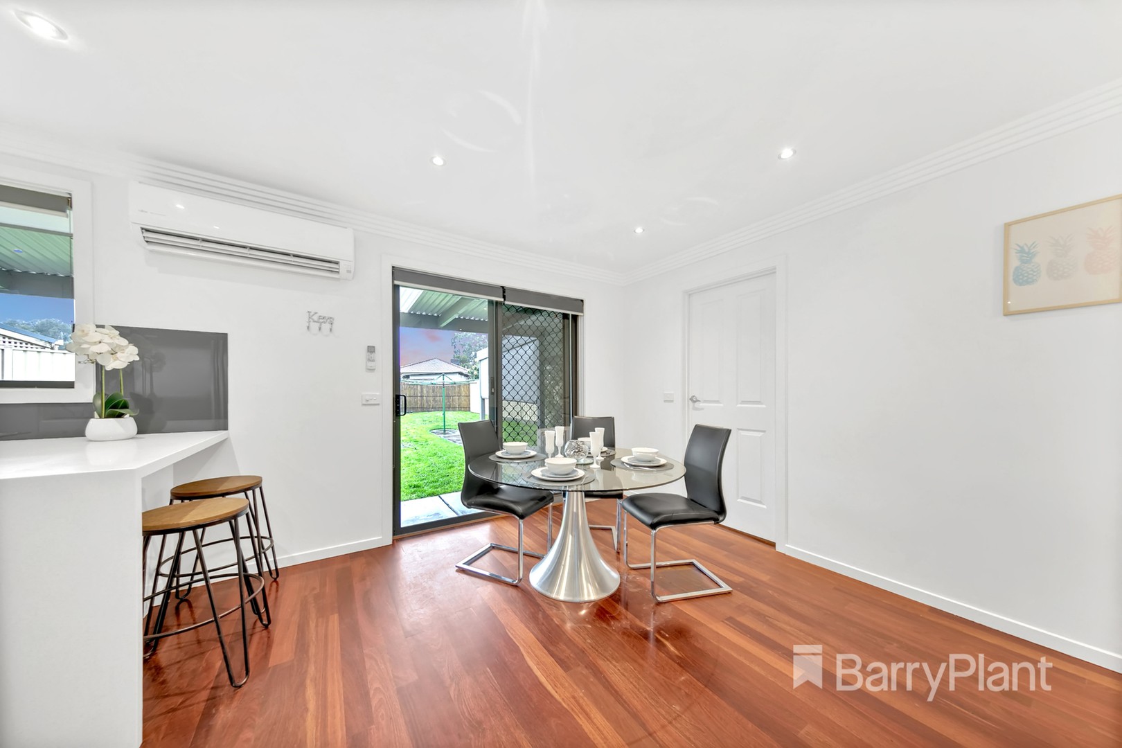 15 Gaze Court, Mill Park, VIC 3082, Mill Park - Thumbnail 6