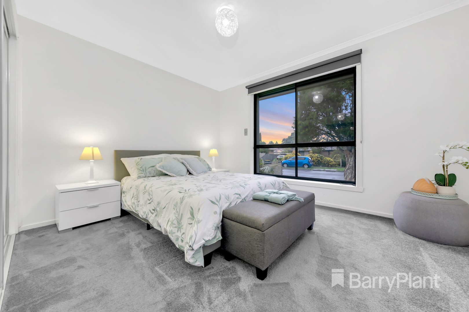 15 Gaze Court, Mill Park, VIC 3082, Mill Park - Thumbnail 7