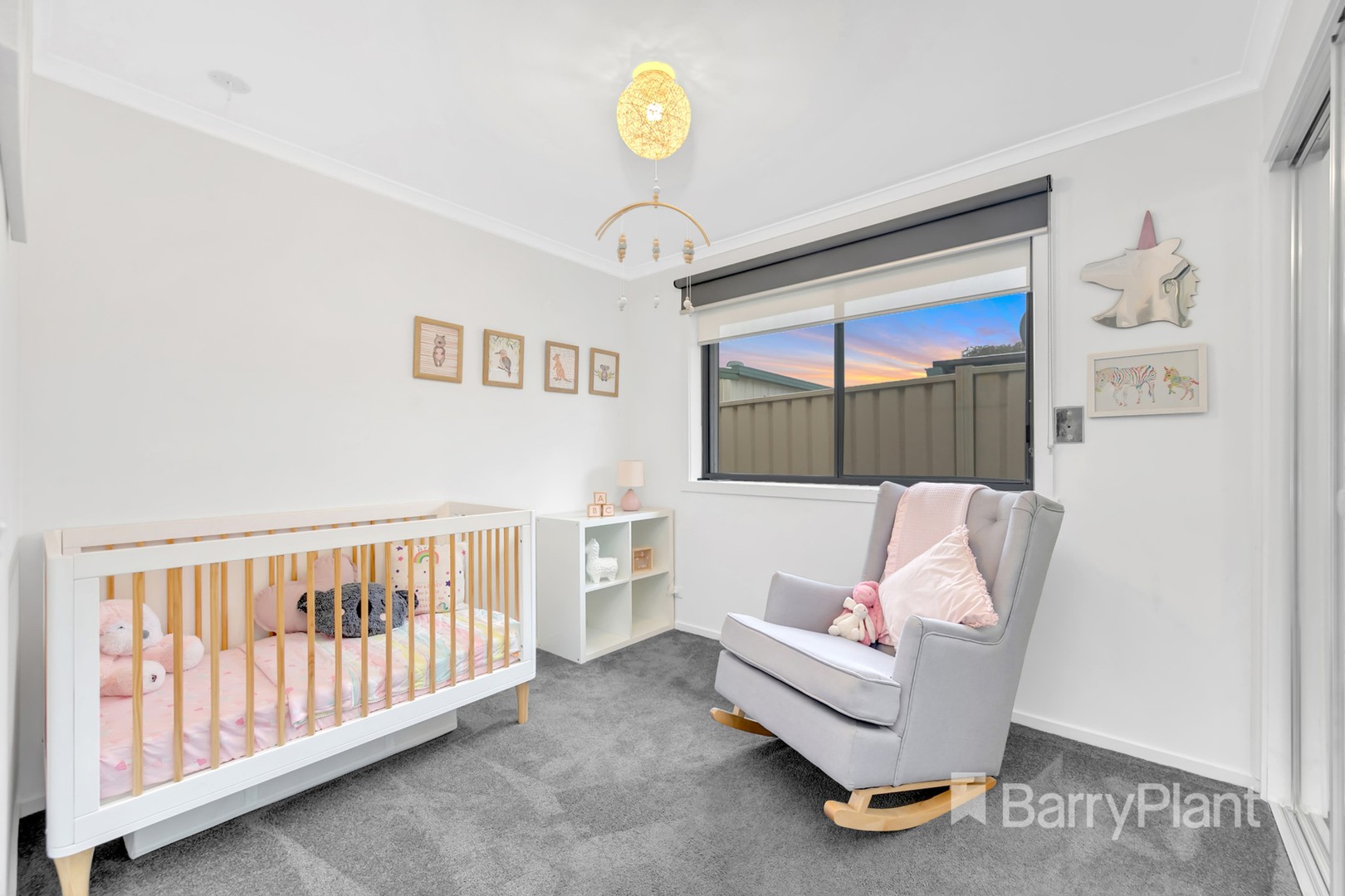 15 Gaze Court, Mill Park, VIC 3082, Mill Park - Thumbnail 8