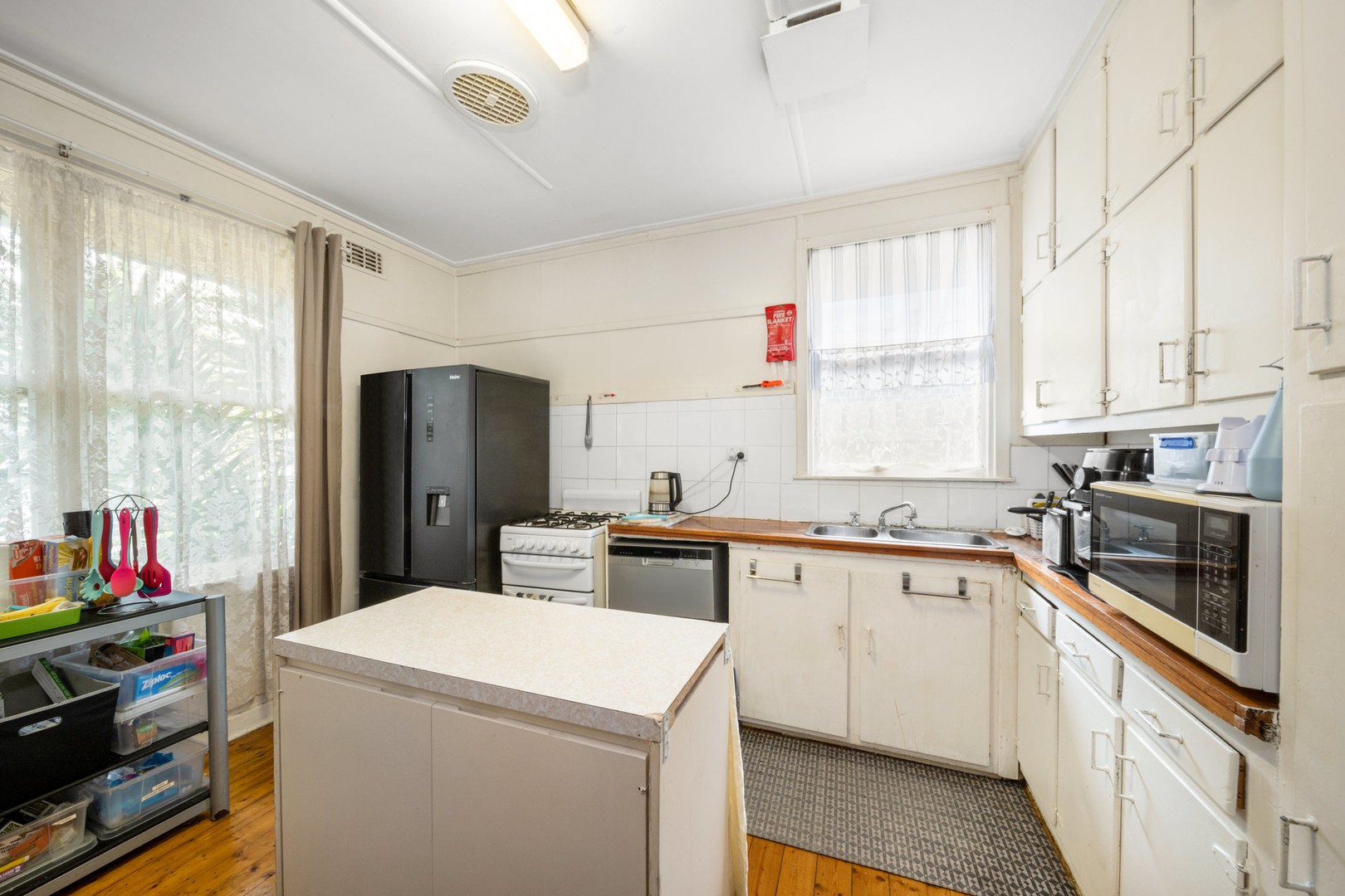 15 Gerbera Avenue, Norlane, VIC 3214, Norlane - Thumbnail 2