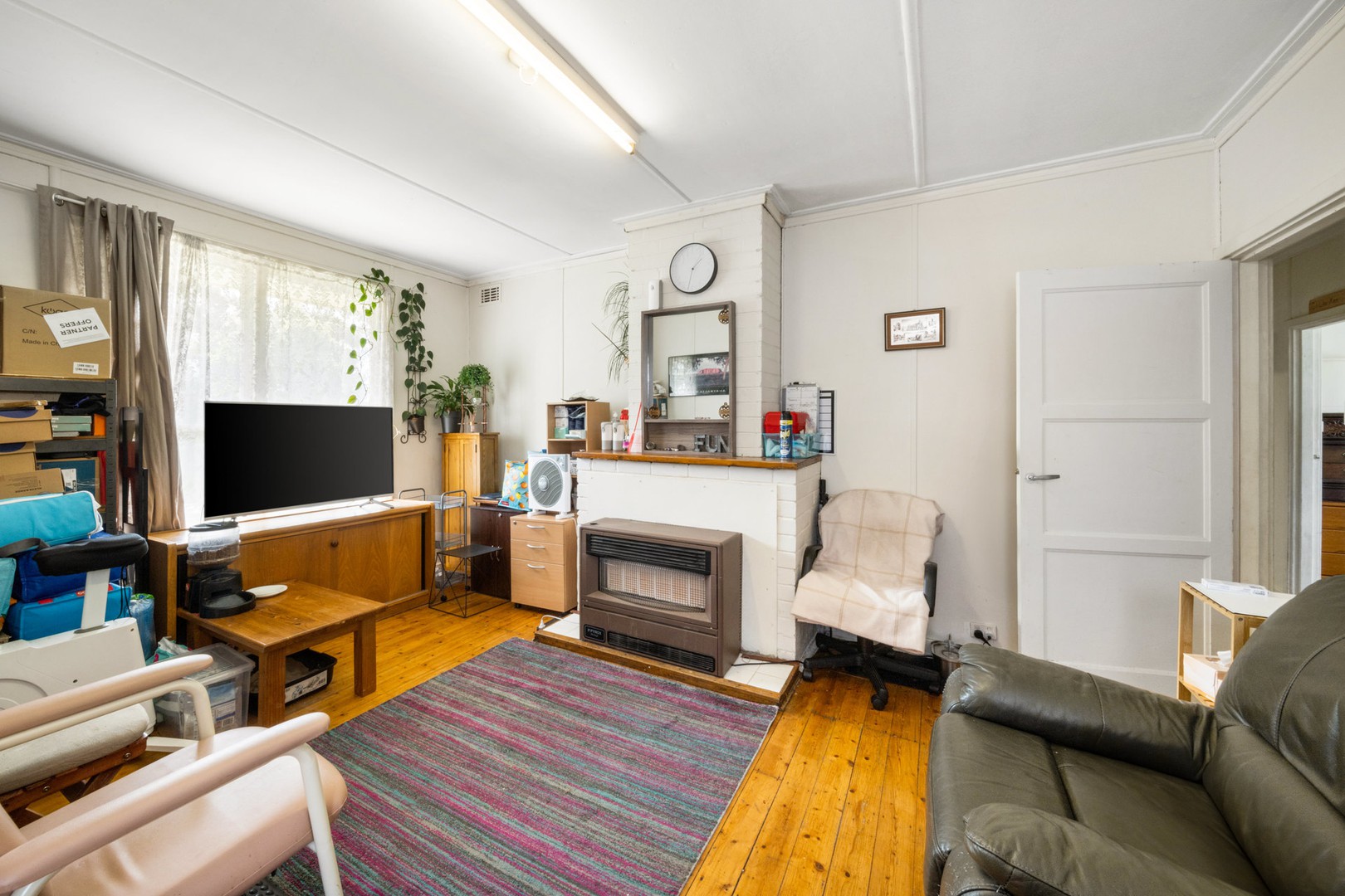 15 Gerbera Avenue, Norlane, VIC 3214, Norlane - Thumbnail 3